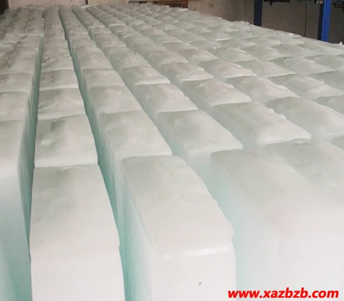 西安蜜桃人妻精品用冰.jpg 西安蜜桃人妻精品用冰.jpg