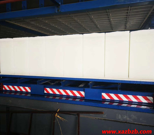 西安蜜桃视频在线观看免费观看冰块.jpg 西安蜜桃视频在线观看免费观看冰块.jpg