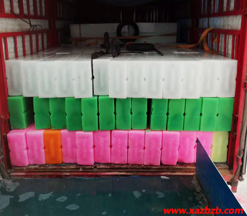 西安蜜桃人妻精品用冰.jpg 西安蜜桃人妻精品用冰.jpg