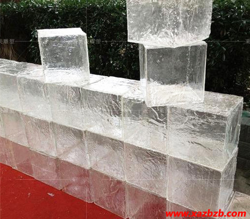 西安蜜桃视频在线观看免费观看冰块.jpg 西安蜜桃视频在线观看免费观看冰块.jpg