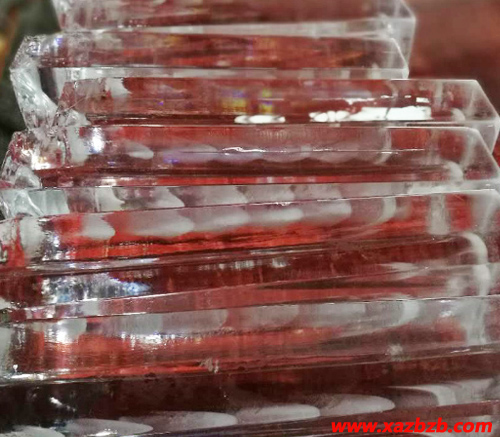 西安蜜桃人妻精品冰块.jpg 西安蜜桃人妻精品冰块.jpg