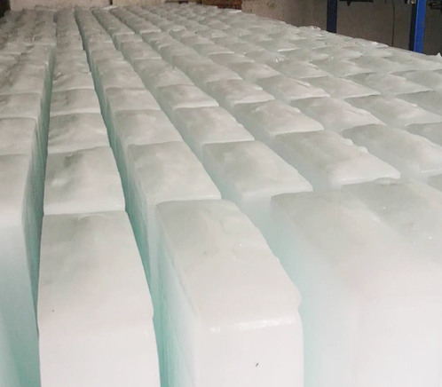 蜜桃人妻精品制冰.png 蜜桃人妻精品制冰.png