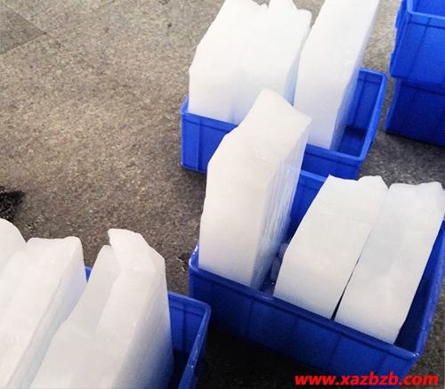 西安蜜桃人妻精品冰块.jpg 西安蜜桃人妻精品冰块.jpg