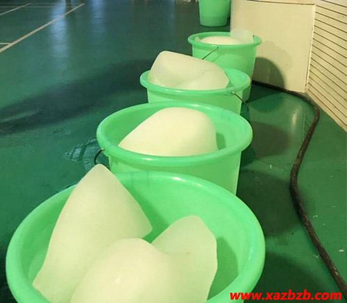 西安蜜桃视频在线观看免费观看冰块.jpg 西安蜜桃视频在线观看免费观看冰块.jpg