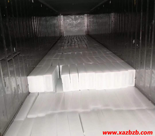 西安蜜桃视频在线观看免费观看冰块.jpg 西安蜜桃视频在线观看免费观看冰块.jpg