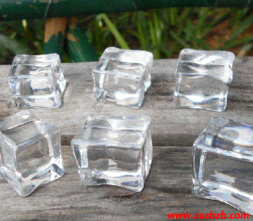 西安制冰厂家.jpg 西安制冰厂家.jpg