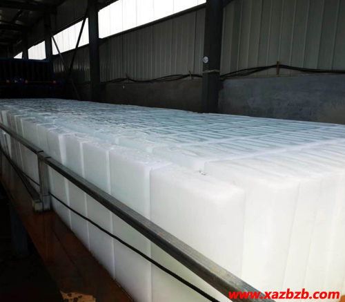 西安蜜桃视频在线观看免费观看冰块.jpg 西安蜜桃视频在线观看免费观看冰块.jpg