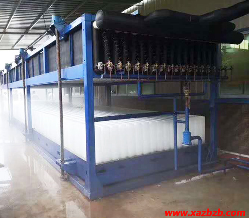 西安蜜桃人妻精品冰块.jpg 西安蜜桃人妻精品冰块.jpg