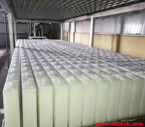 西安蜜桃视频在线观看免费观看冰块.jpg 西安蜜桃视频在线观看免费观看冰块.jpg