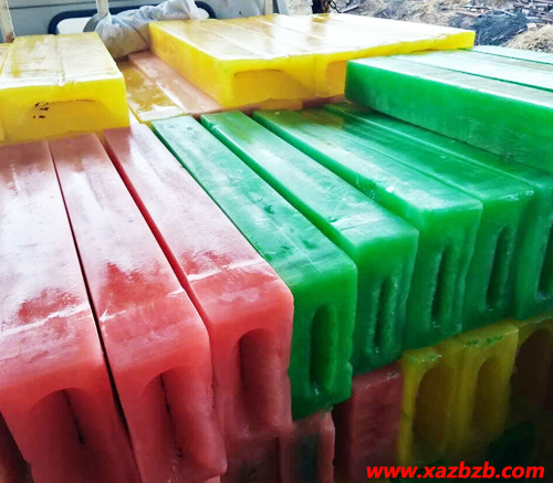 西安制冰厂家.jpg 西安制冰厂家.jpg